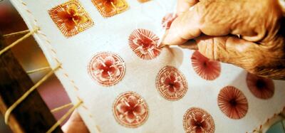 /pf/resources/images/abc-placeholder.png?d=2399