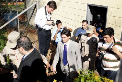 /pf/resources/images/abc-placeholder.png?d=2394