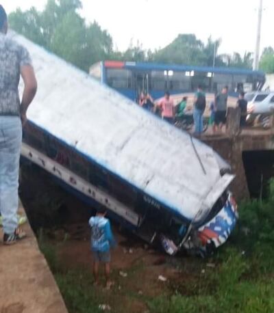 /pf/resources/images/abc-placeholder.png?d=2424