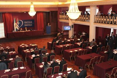 /pf/resources/images/abc-placeholder.png?d=2410