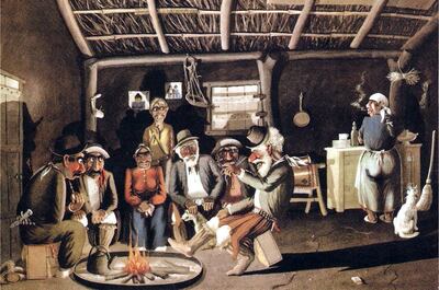 /pf/resources/images/abc-placeholder.png?d=2394