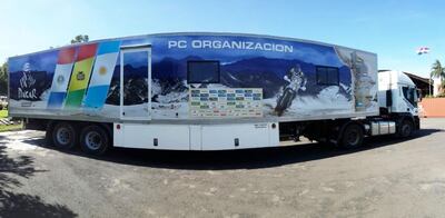 /pf/resources/images/abc-placeholder.png?d=2397