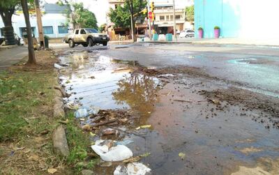 /pf/resources/images/abc-placeholder.png?d=2425