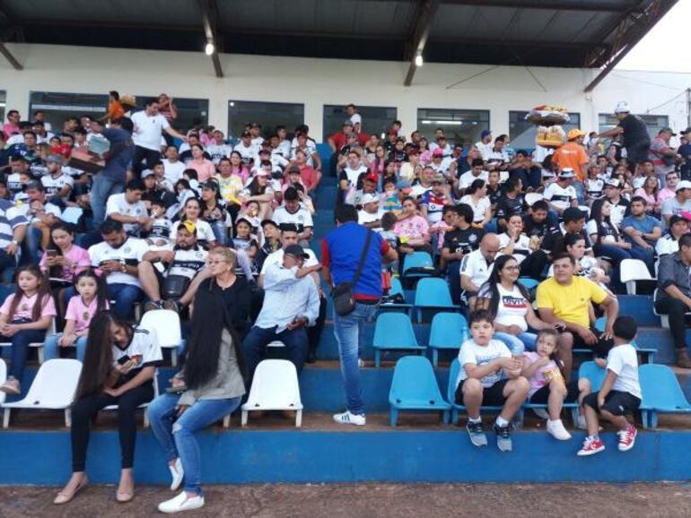 /pf/resources/images/abc-placeholder.png?d=2394