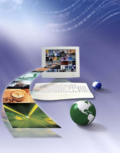 /pf/resources/images/abc-placeholder.png?d=2428