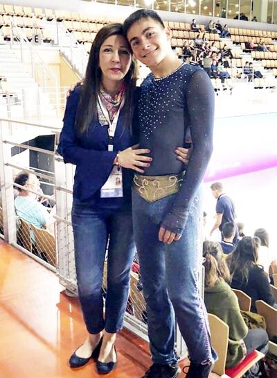 /pf/resources/images/abc-placeholder.png?d=2395