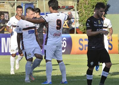 /pf/resources/images/abc-placeholder.png?d=2393