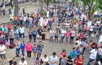 la-corrupcion-es-producto-de-la-impunidad-afirman-223108000000-1406457.jpg