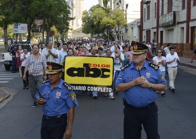 /pf/resources/images/abc-placeholder.png?d=2416