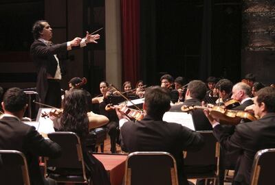 /pf/resources/images/abc-placeholder.png?d=2395