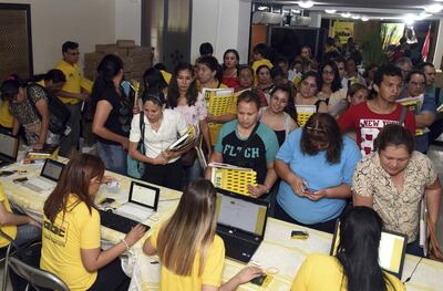 /pf/resources/images/abc-placeholder.png?d=2395