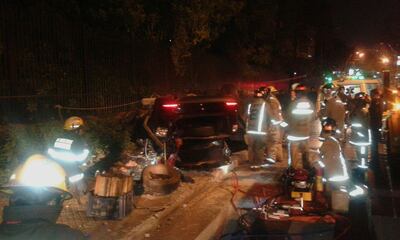 /pf/resources/images/abc-placeholder.png?d=2395