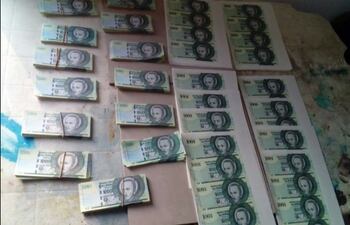 billetes-falsificados-84137000000-1699644.png