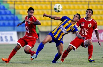 /pf/resources/images/abc-placeholder.png?d=2394