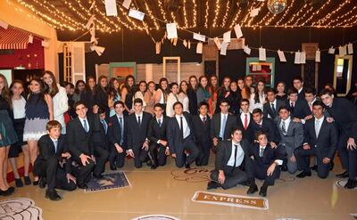 Imagen sin descripción