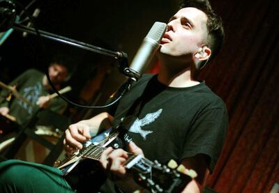 /pf/resources/images/abc-placeholder.png?d=2393