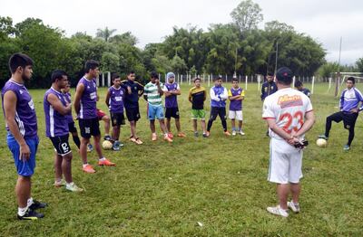 Imagen sin descripción