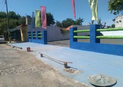 /pf/resources/images/abc-placeholder.png?d=2424