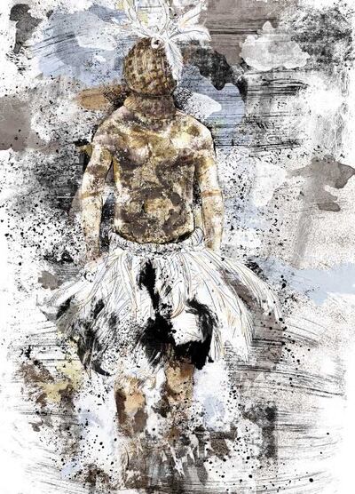 Imagen sin descripción