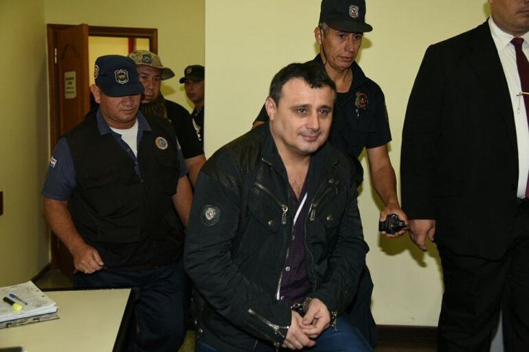 Imagen sin descripción