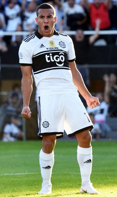 /pf/resources/images/abc-placeholder.png?d=2393