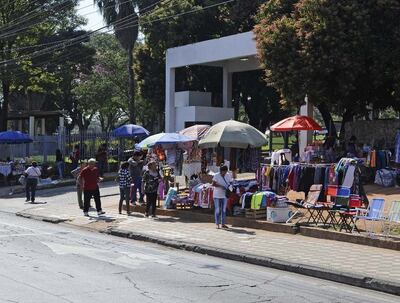 /pf/resources/images/abc-placeholder.png?d=2428