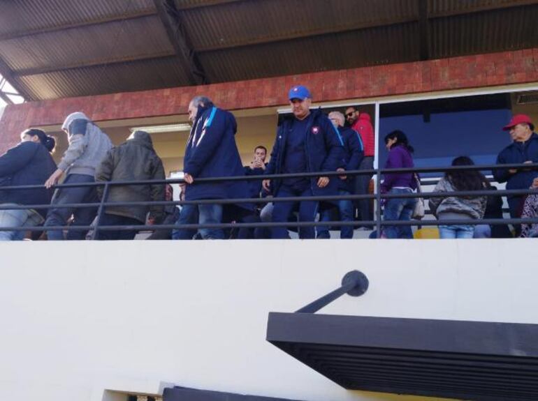 /pf/resources/images/abc-placeholder.png?d=2399