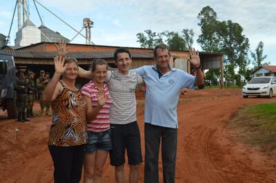 Imagen sin descripción