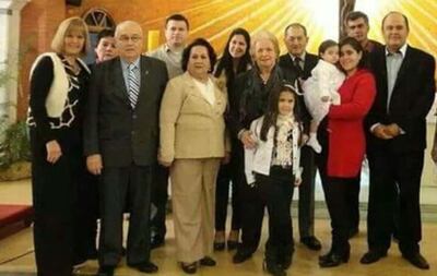 /pf/resources/images/abc-placeholder.png?d=2397