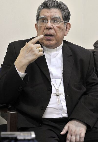 Imagen sin descripción