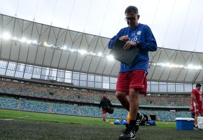 /pf/resources/images/abc-placeholder.png?d=2393