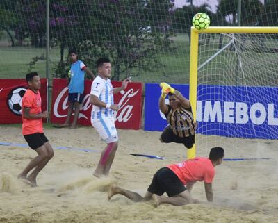 /pf/resources/images/abc-placeholder.png?d=2394