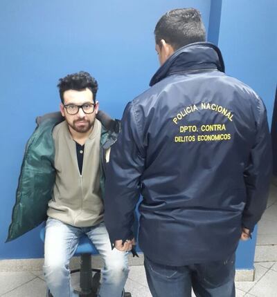 /pf/resources/images/abc-placeholder.png?d=2395