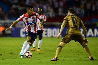 /pf/resources/images/abc-placeholder.png?d=2394