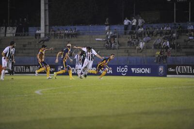 /pf/resources/images/abc-placeholder.png?d=2394