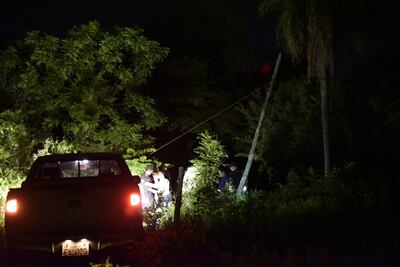 /pf/resources/images/abc-placeholder.png?d=2393