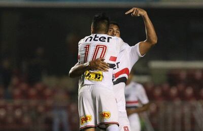 /pf/resources/images/abc-placeholder.png?d=2395