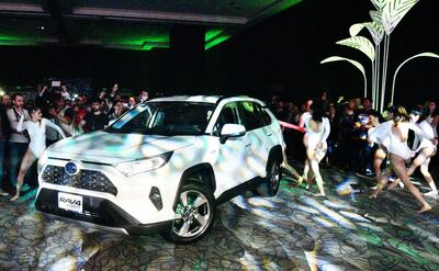 /pf/resources/images/abc-placeholder.png?d=2393