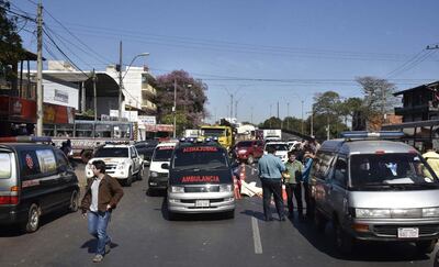 /pf/resources/images/abc-placeholder.png?d=2395