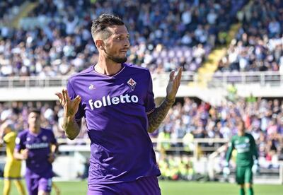 /pf/resources/images/abc-placeholder.png?d=2398