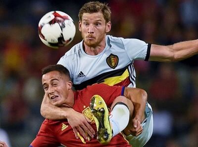 /pf/resources/images/abc-placeholder.png?d=2395