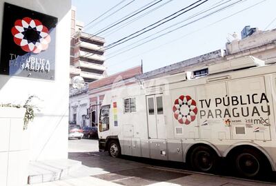 /pf/resources/images/abc-placeholder.png?d=2399