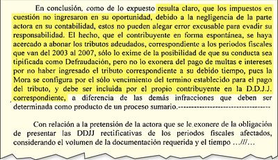 /pf/resources/images/abc-placeholder.png?d=2395