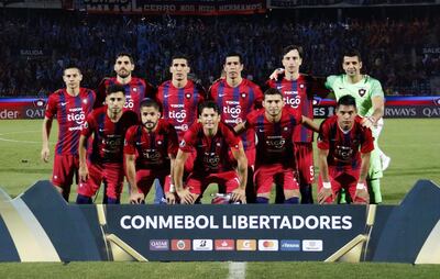 /pf/resources/images/abc-placeholder.png?d=2394