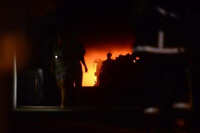 /pf/resources/images/abc-placeholder.png?d=2395