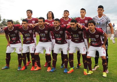 Imagen sin descripción