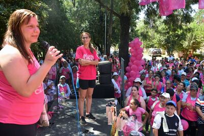 /pf/resources/images/abc-placeholder.png?d=2410