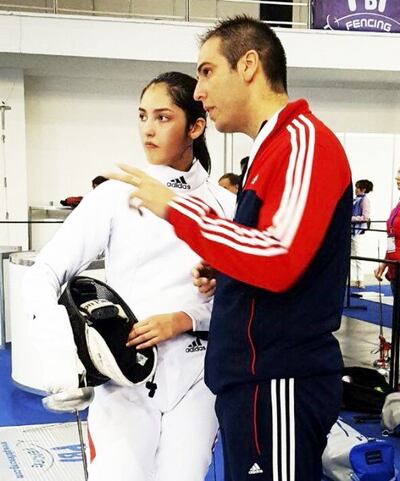 /pf/resources/images/abc-placeholder.png?d=2420