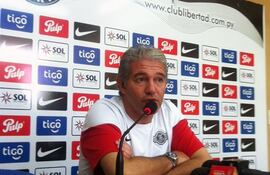 jorge-burruchaga-123430000000-398974.JPG