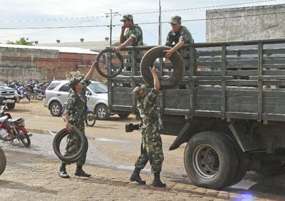 /pf/resources/images/abc-placeholder.png?d=2393